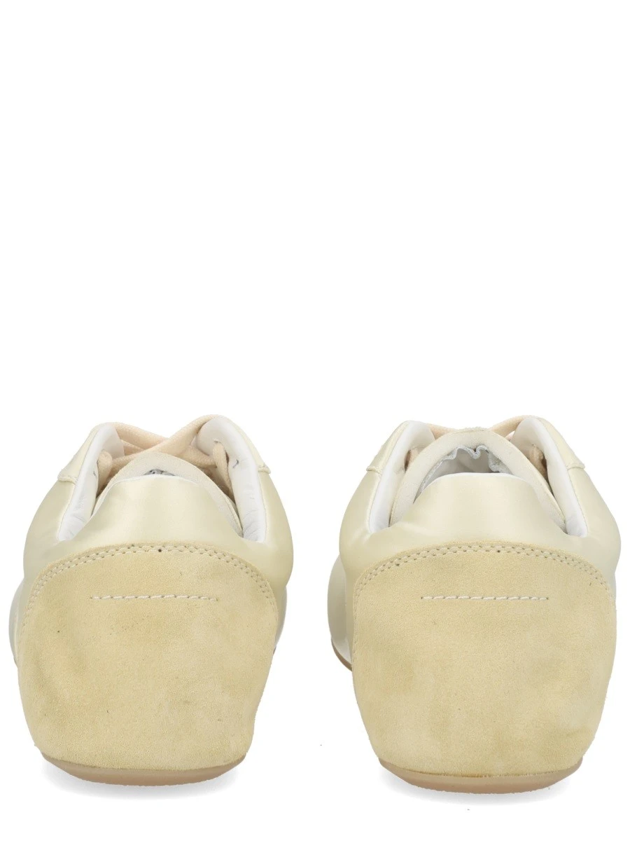SATIN SNEAKER.webp
