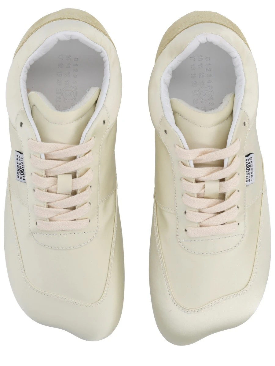 SATIN SNEAKER.webp