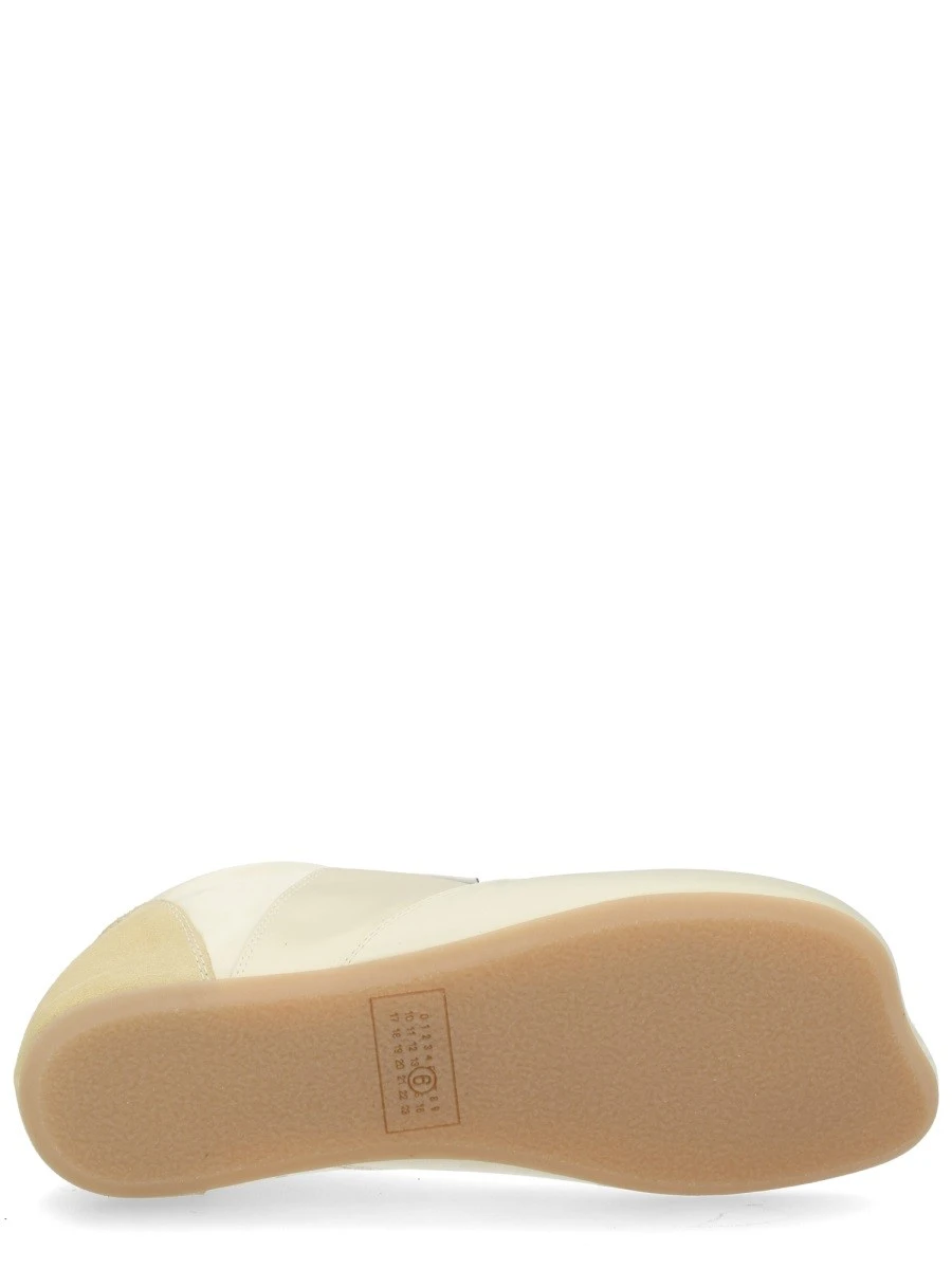 SATIN SNEAKER.webp