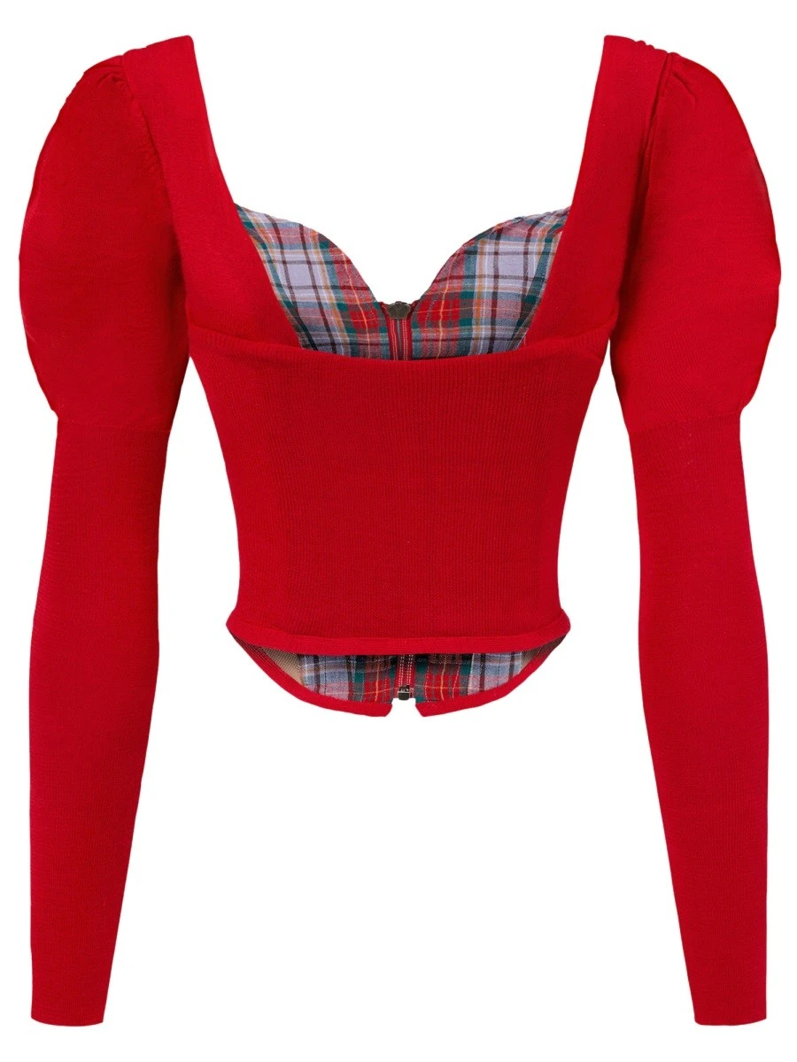 "BEA" CORSET TOP.webp