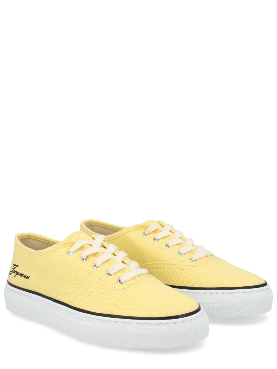 SNEAKER "FÉFÉ".webp