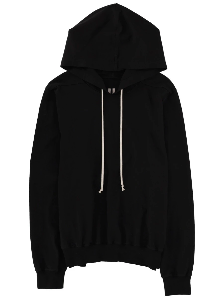SWEATSHIRT WITH PRINT.webp