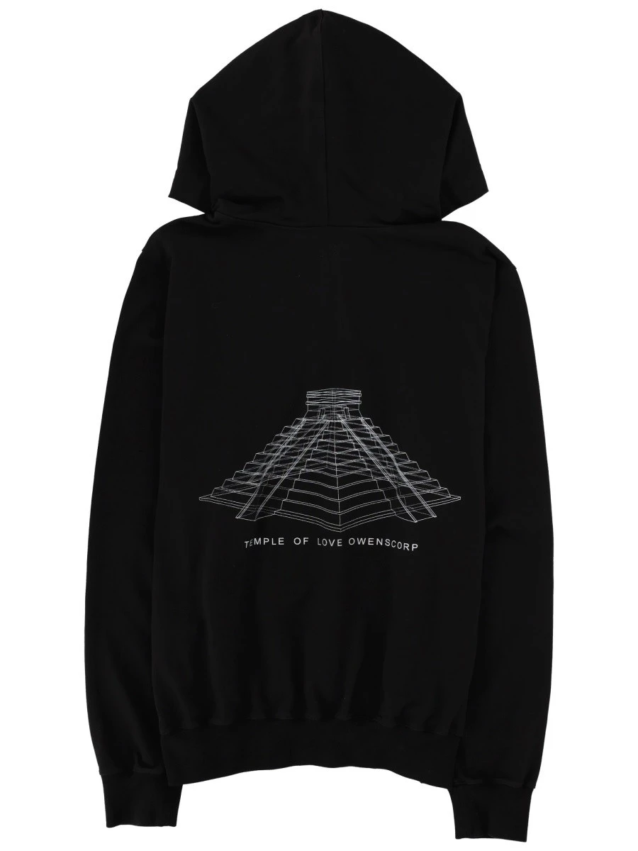 SWEATSHIRT WITH PRINT.webp