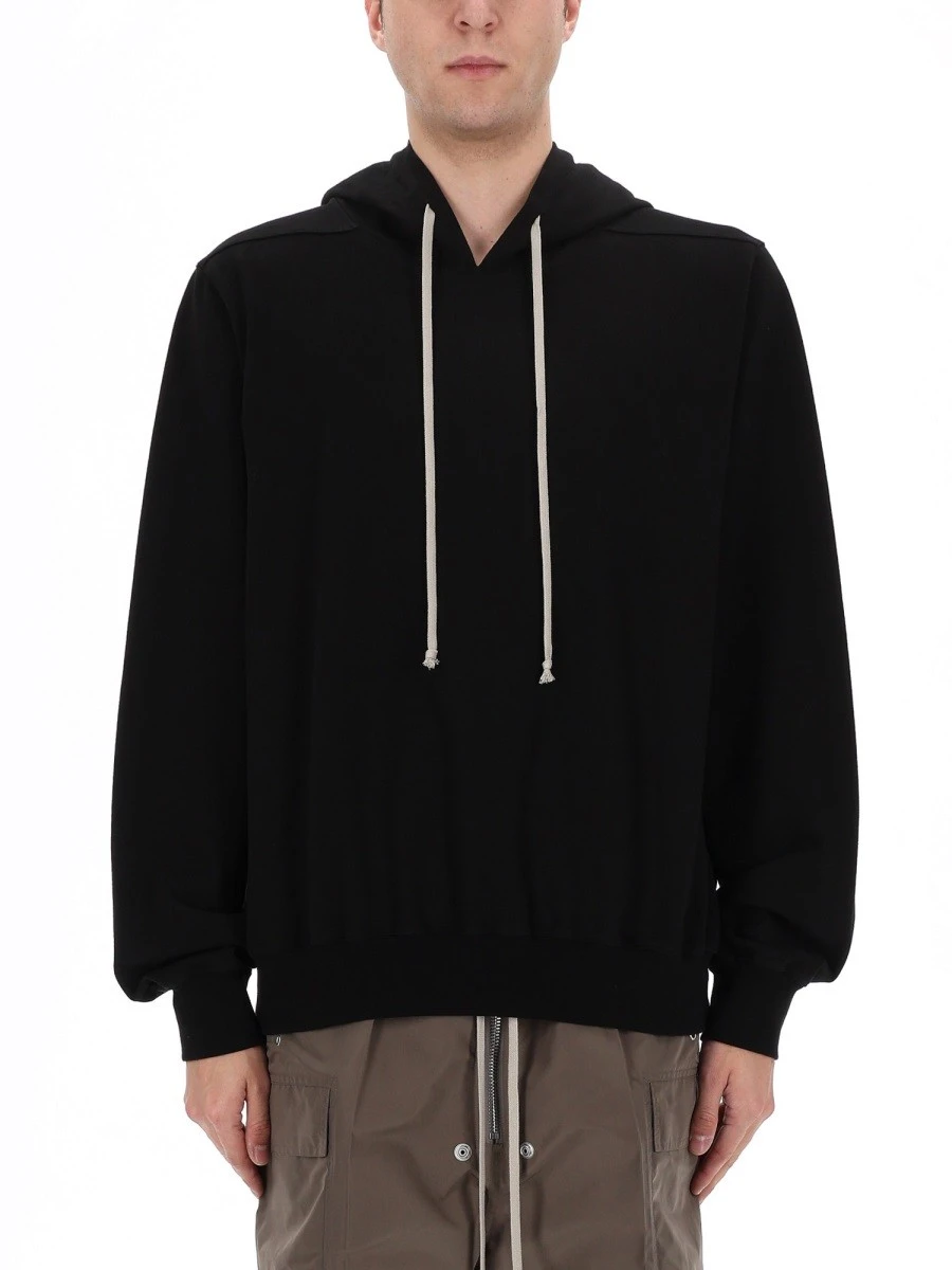 SWEATSHIRT WITH PRINT.webp