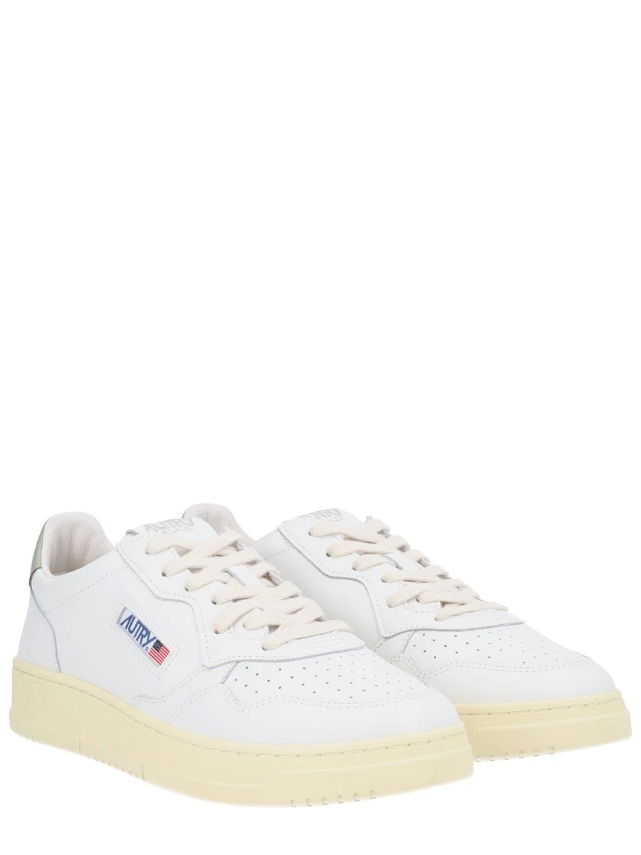 "MEDALIST LOW" SNEAKER.webp
