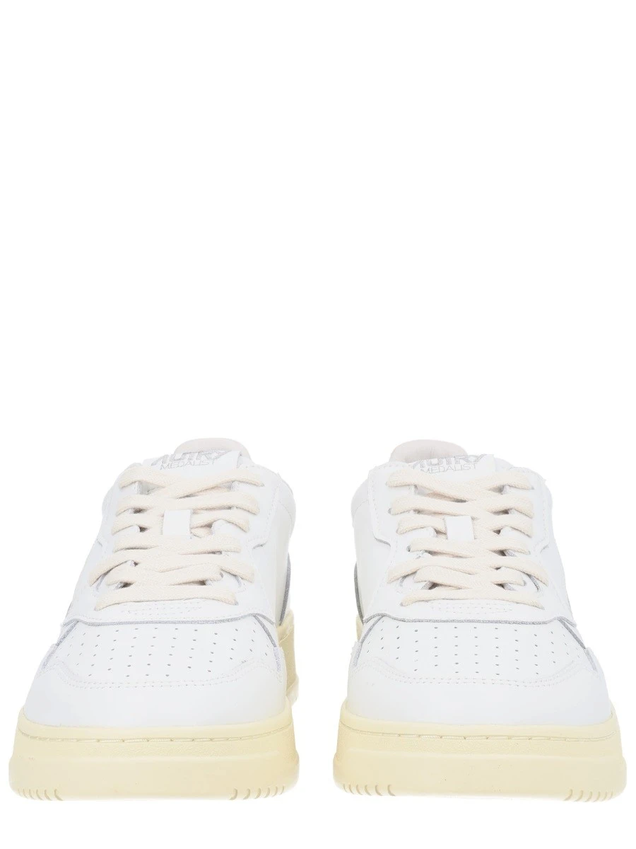 "MEDALIST LOW" SNEAKER.webp