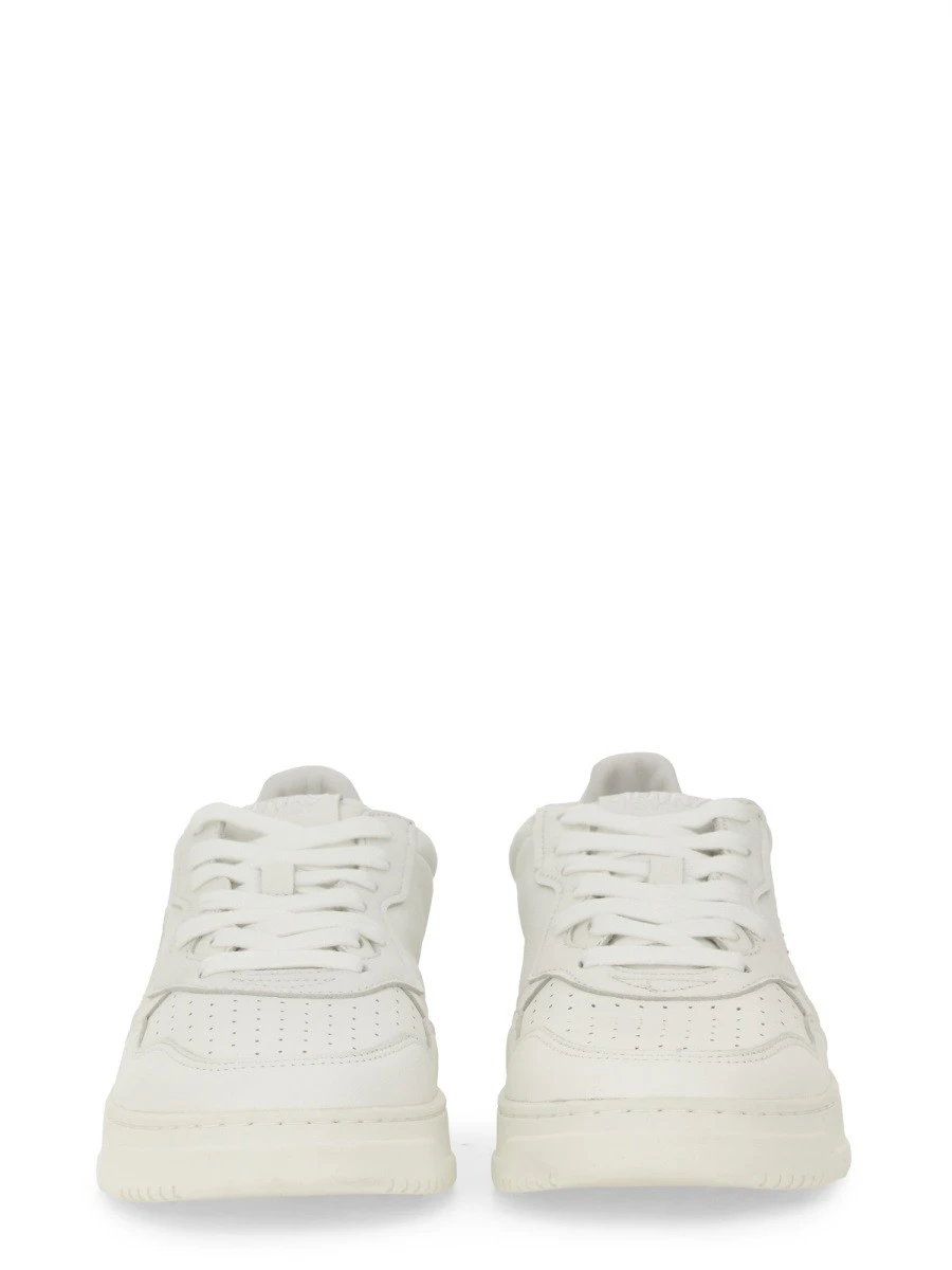 "MEDALIST LOW" SNEAKER.webp