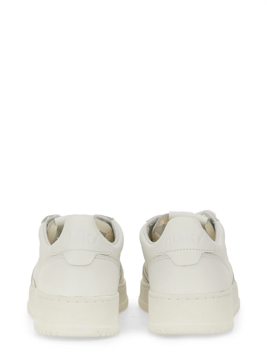"MEDALIST LOW" SNEAKER.webp