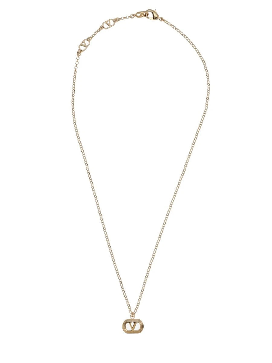 "OVALETTE" NECKLACE.webp