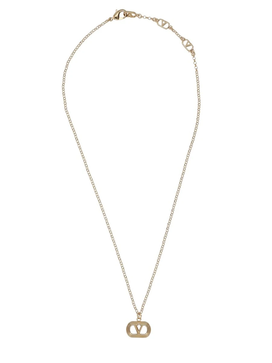 "OVALETTE" NECKLACE.webp