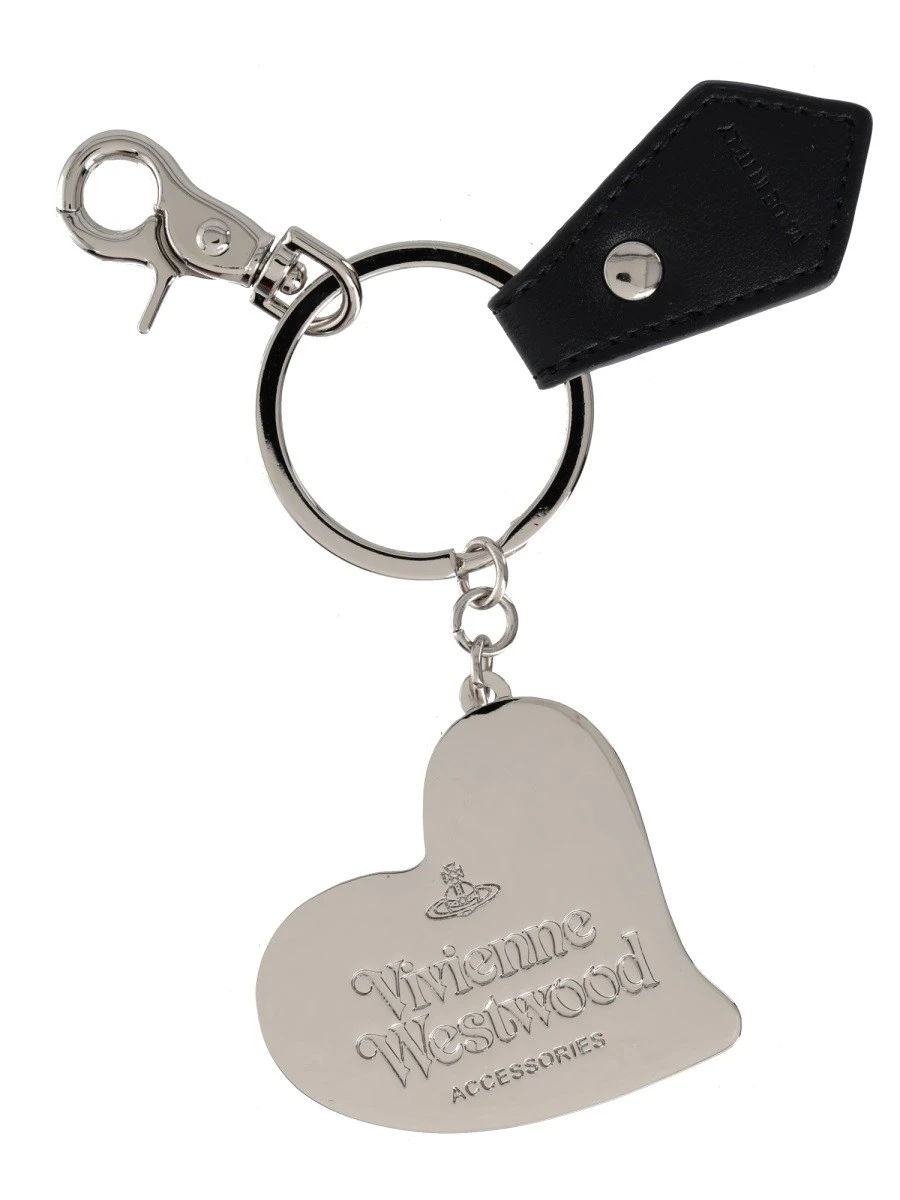 KEYCHAIN "ORB HEART".webp