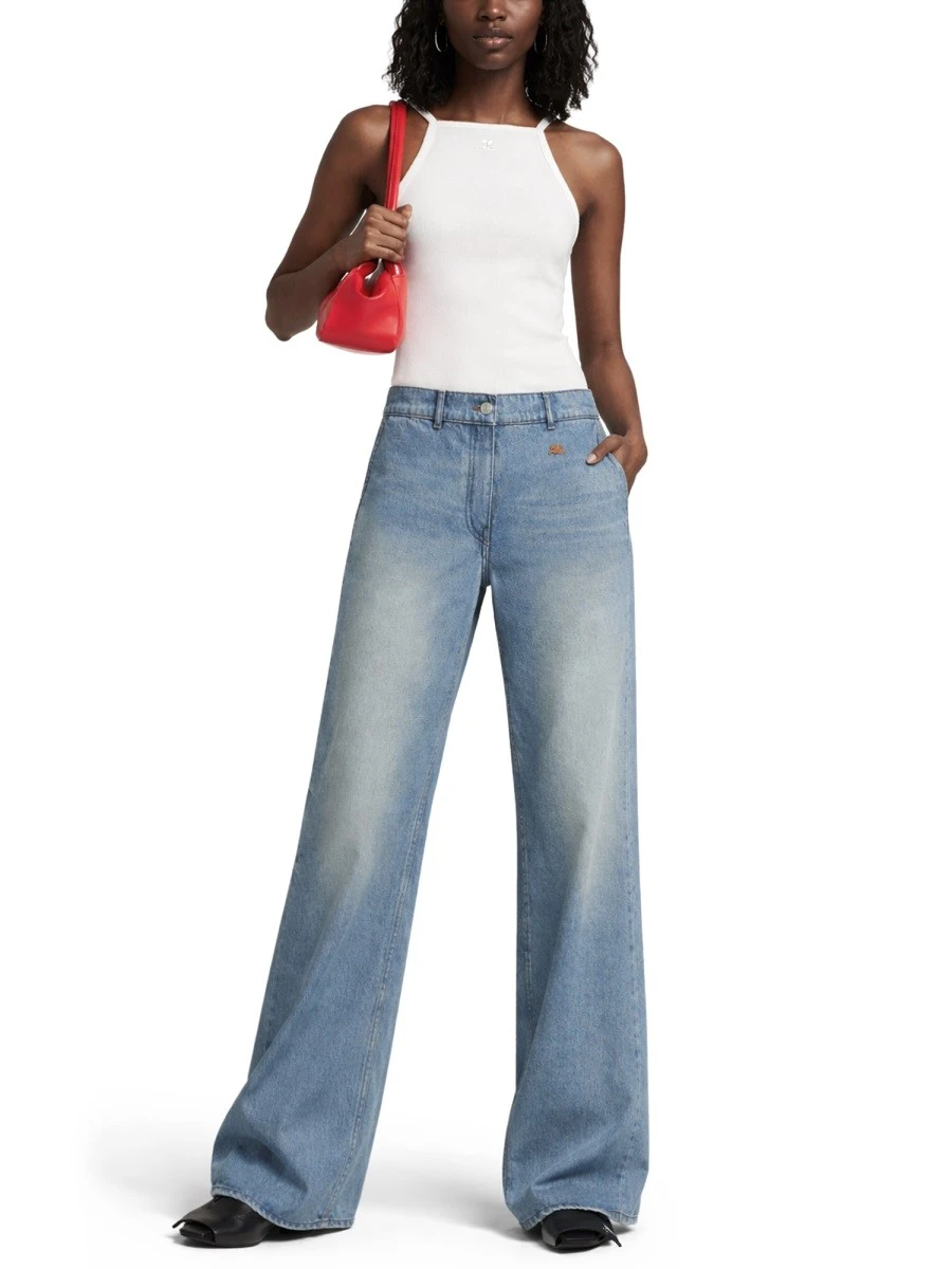 CONTRASTING TANK TOP.webp
