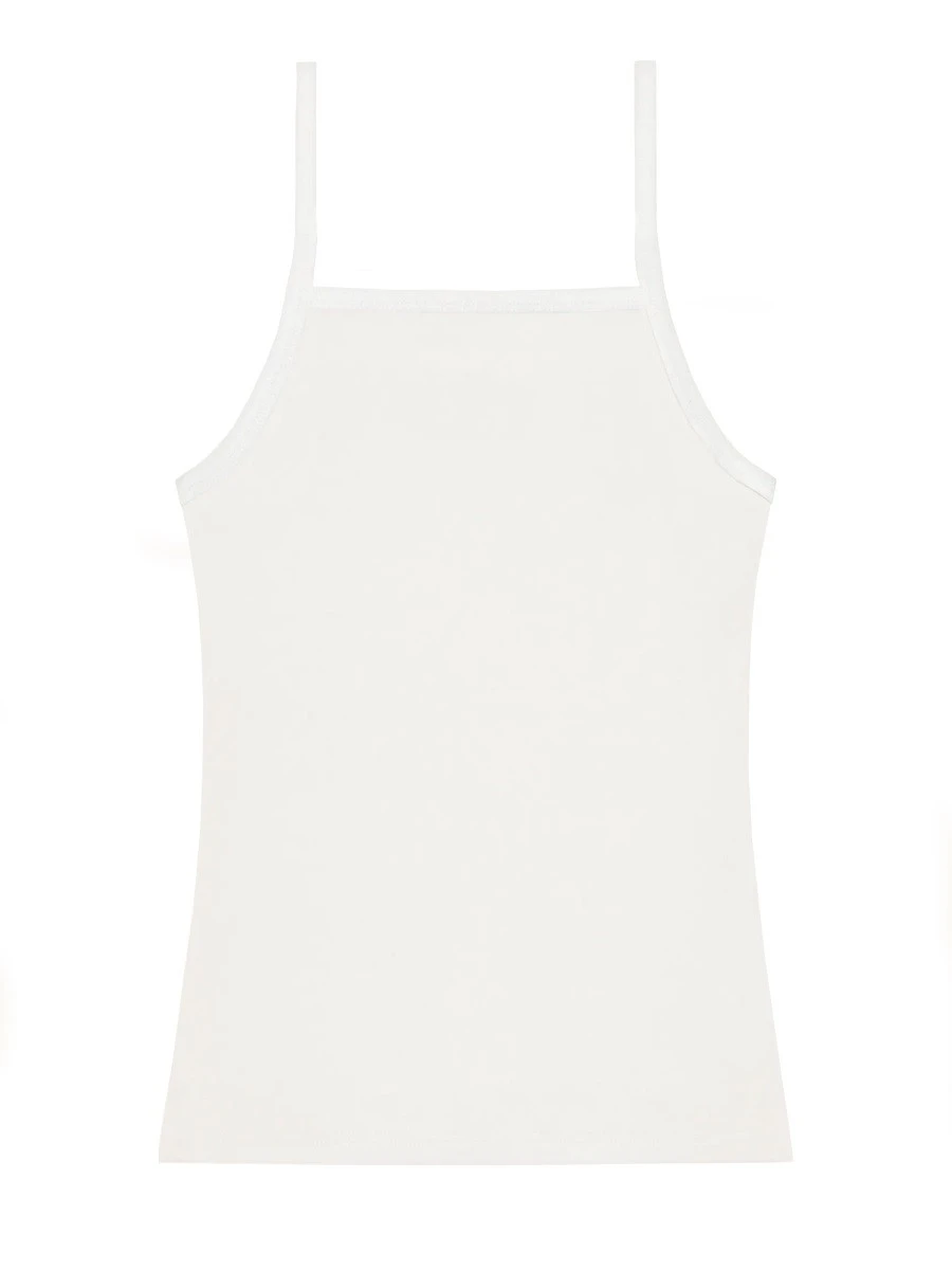 CONTRASTING TANK TOP.webp