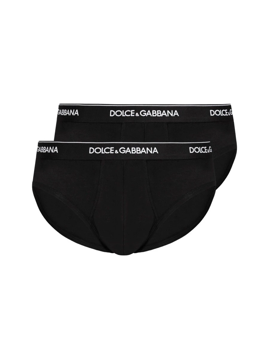 BI-PACK BRIEFS "BRANDO".webp