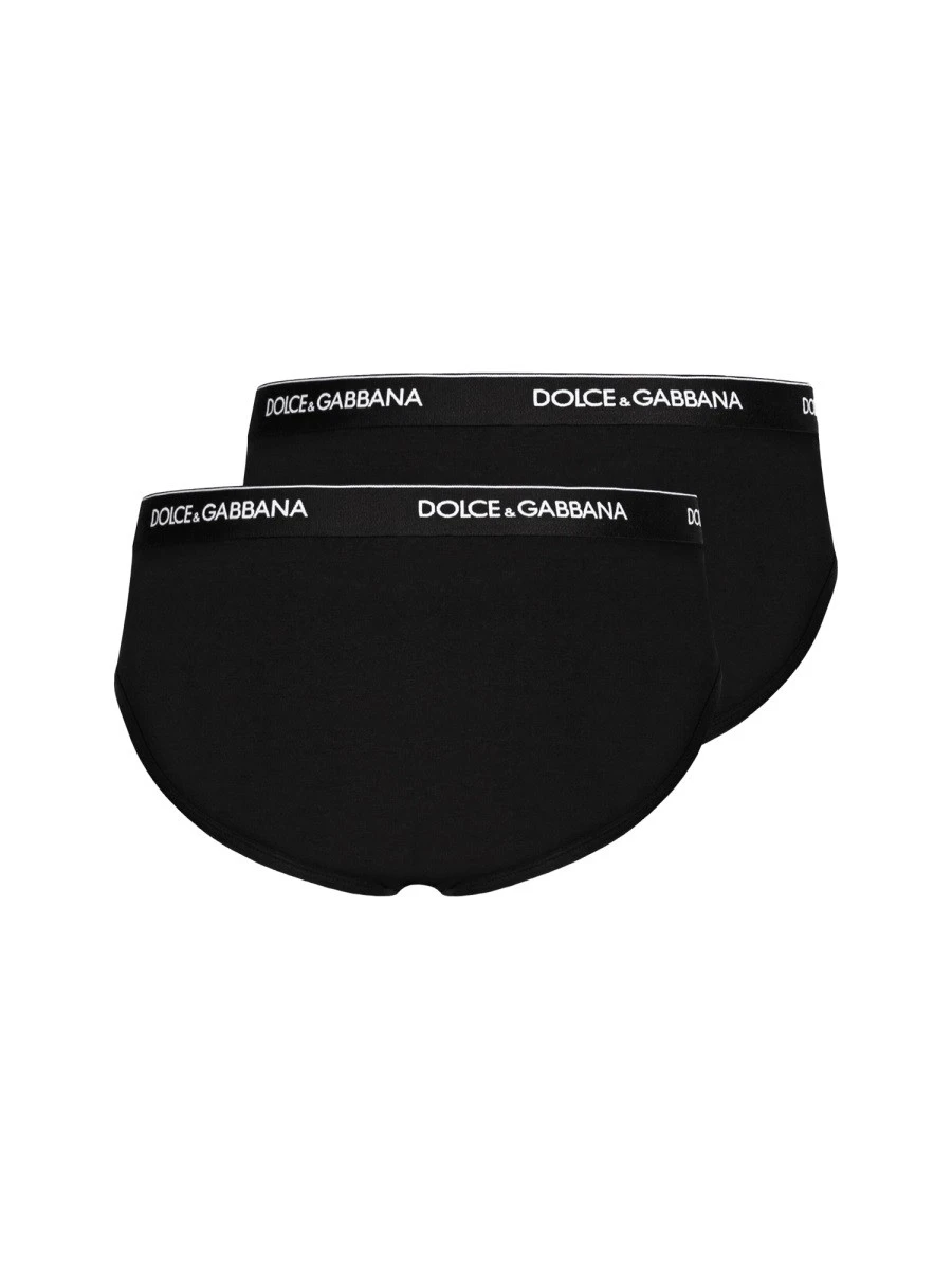 BI-PACK BRIEFS "BRANDO".webp