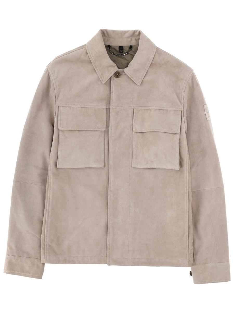 "WAYMARK" JACKET.webp