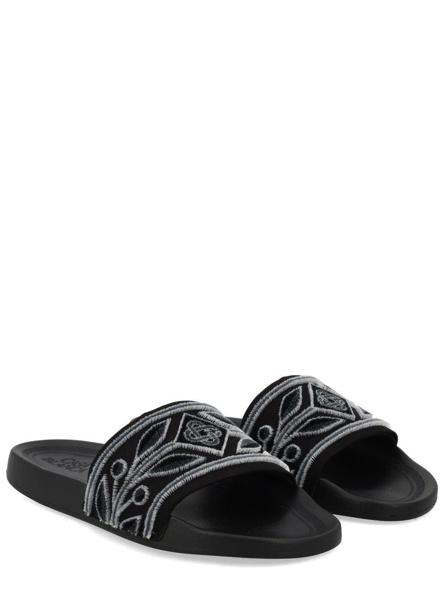 SLIDE WITH LOGO.webp