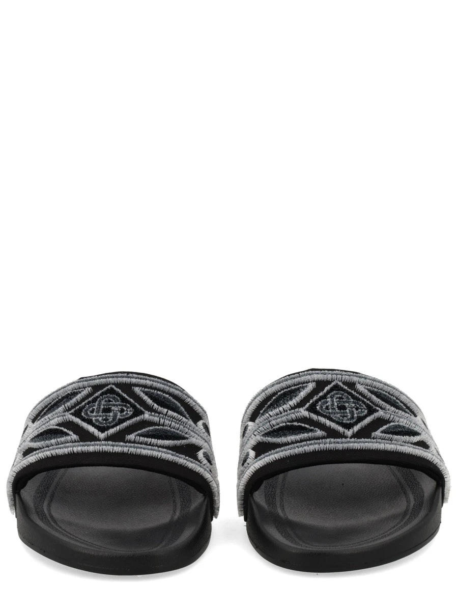 SLIDE WITH LOGO.webp