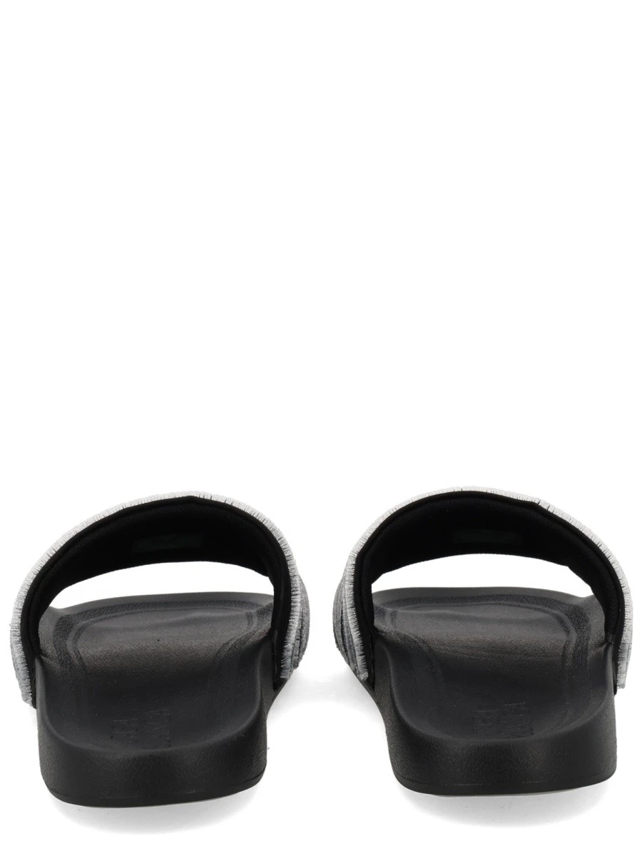 SLIDE WITH LOGO.webp