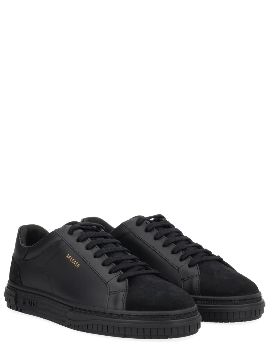 "ATLAS" SNEAKER.webp