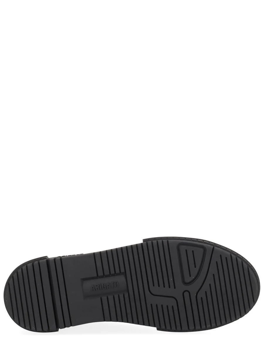 "ATLAS" SNEAKER.webp