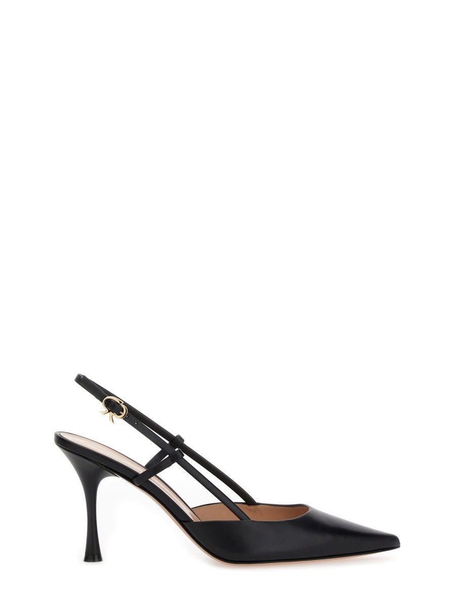 "ASCENT" PUMPS.webp