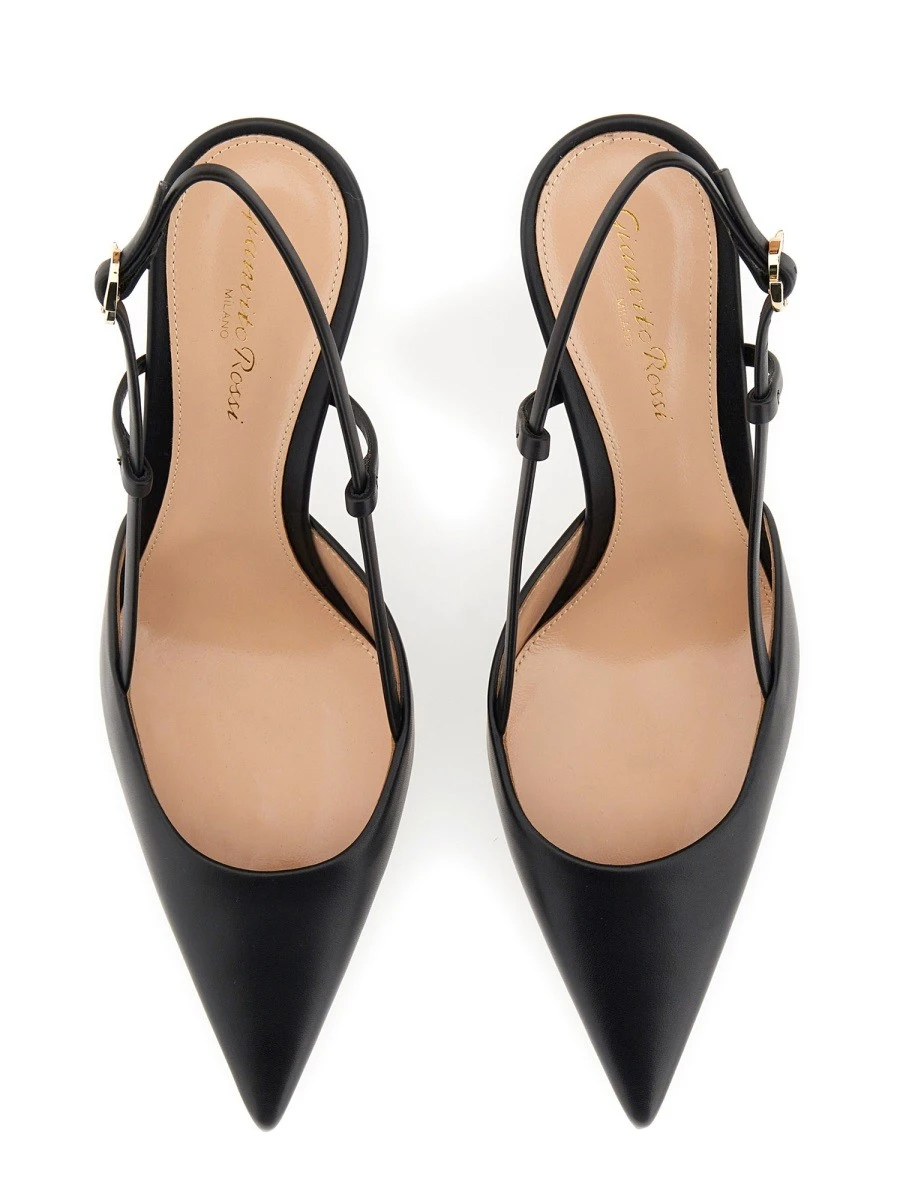 "ASCENT" PUMPS.webp