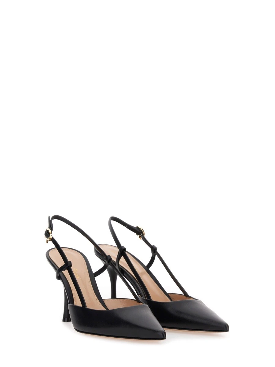 "ASCENT" PUMPS.webp