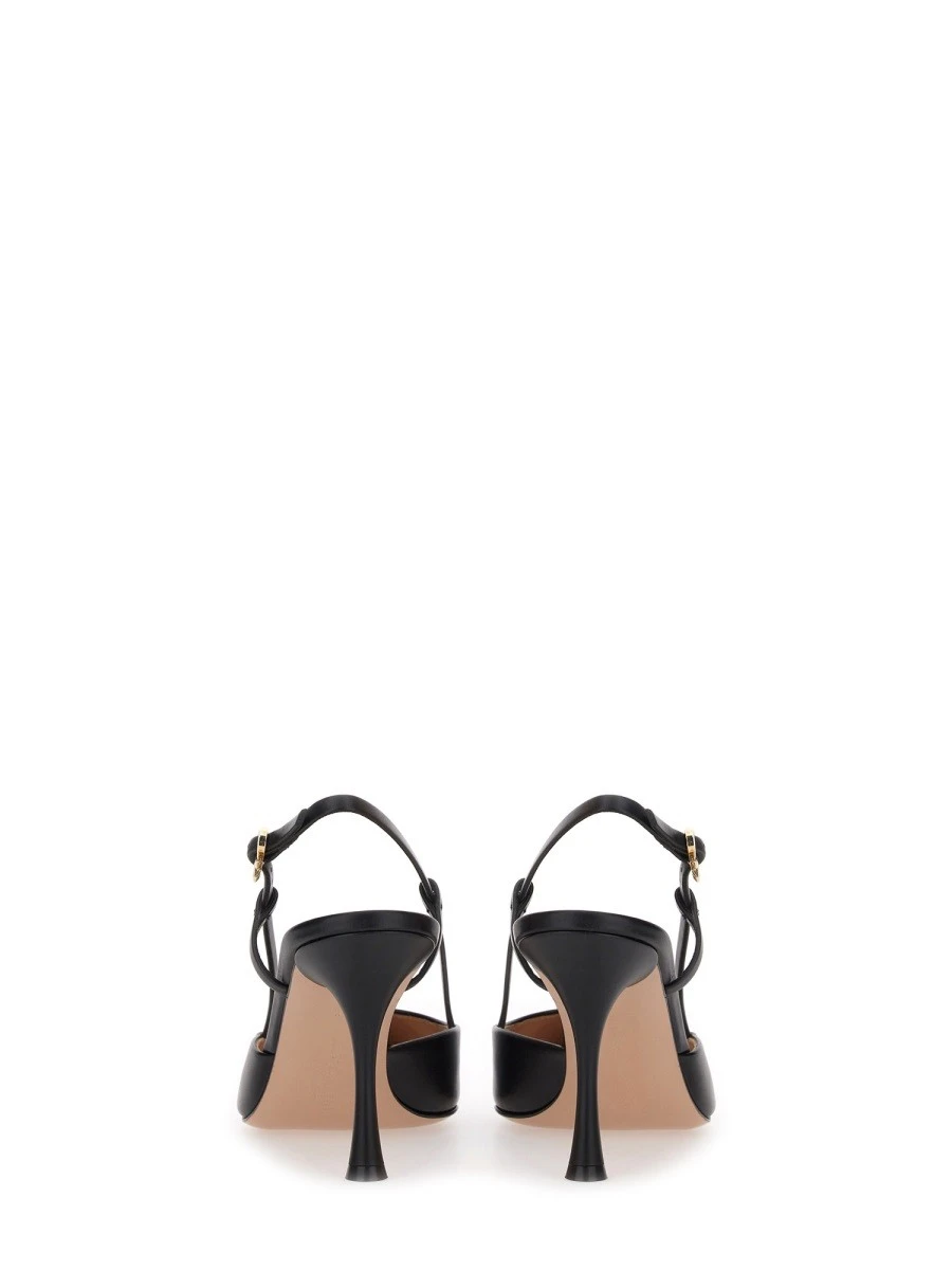 "ASCENT" PUMPS.webp