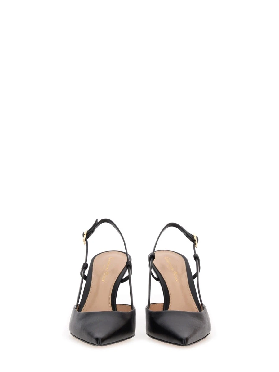 "ASCENT" PUMPS.webp