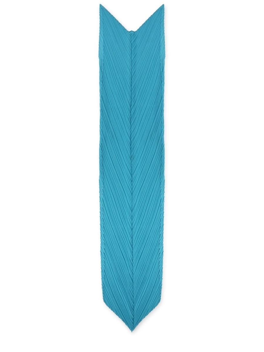 SCIARPA "MONTHLY JANUARY".webp