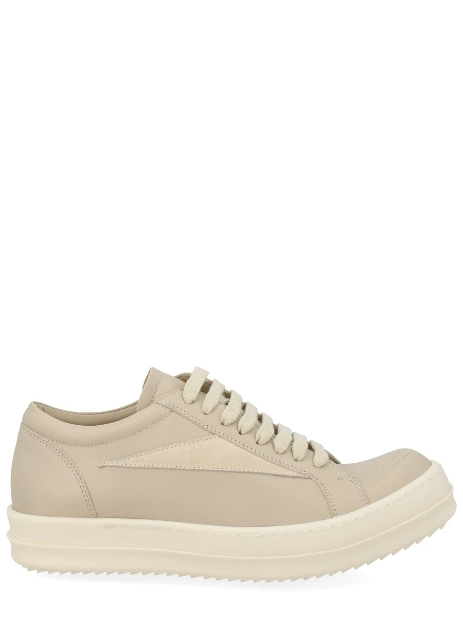 "VINTAGE SNEAKS" SNEAKER.webp
