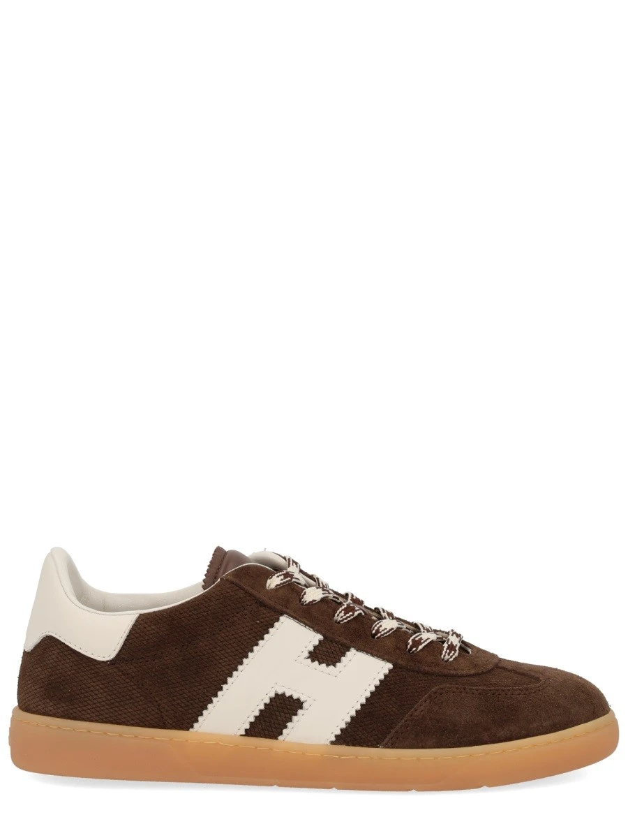 SNEAKER "COOL".webp