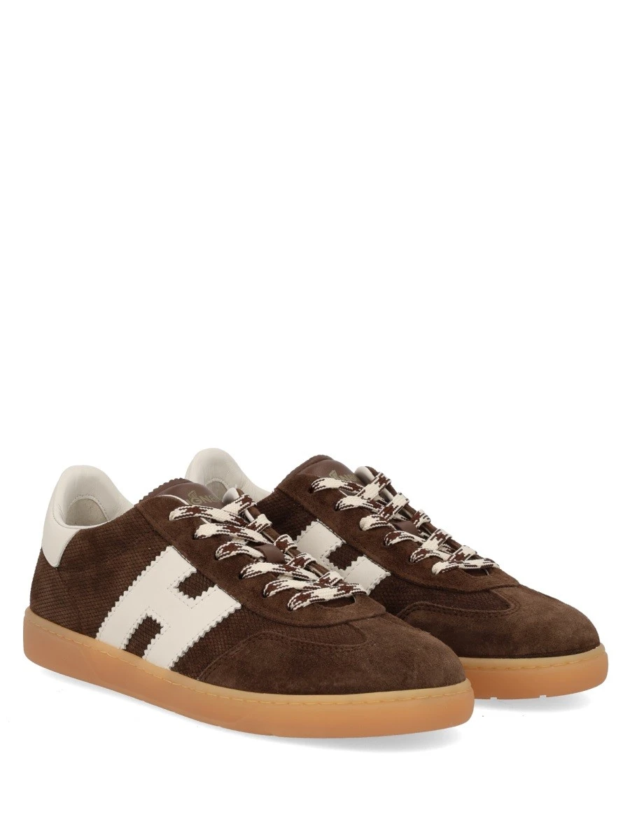SNEAKER "COOL".webp