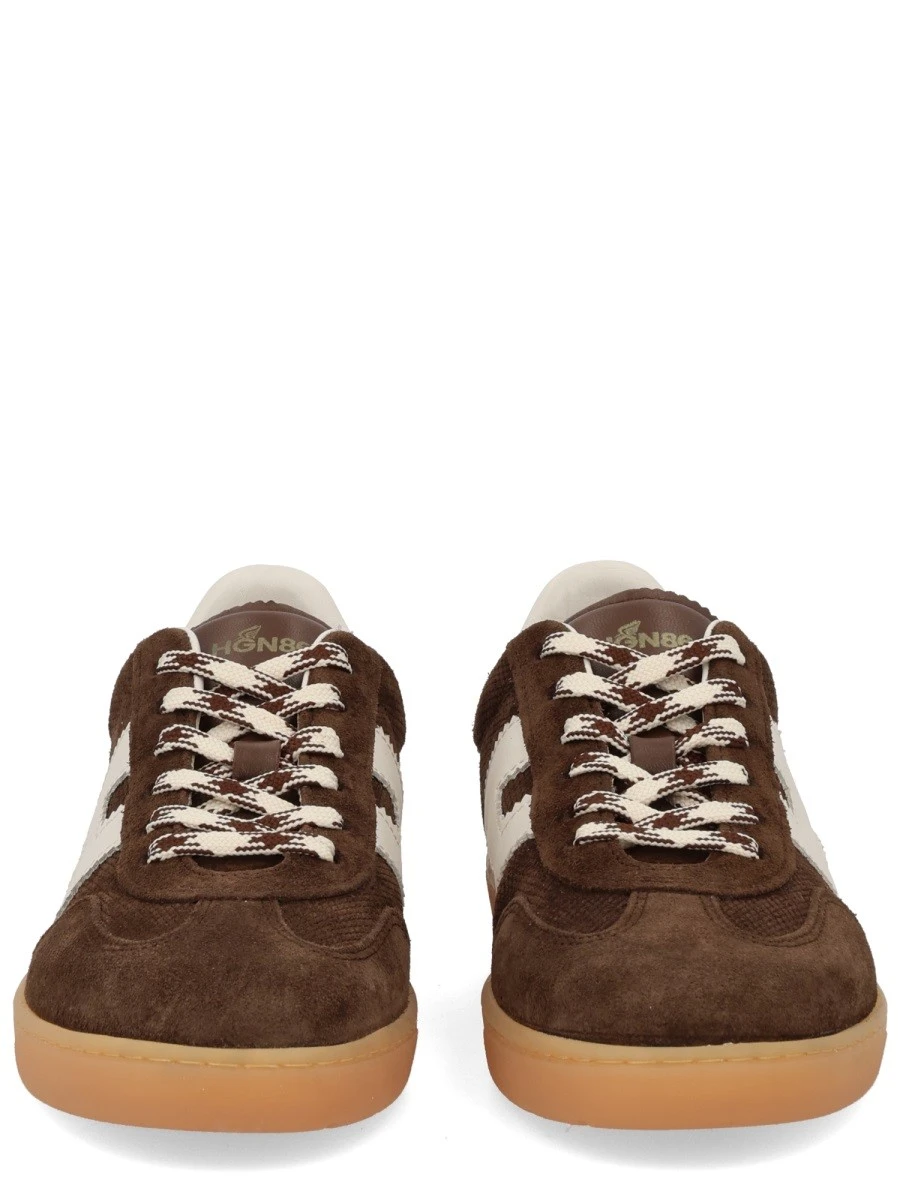 SNEAKER "COOL".webp