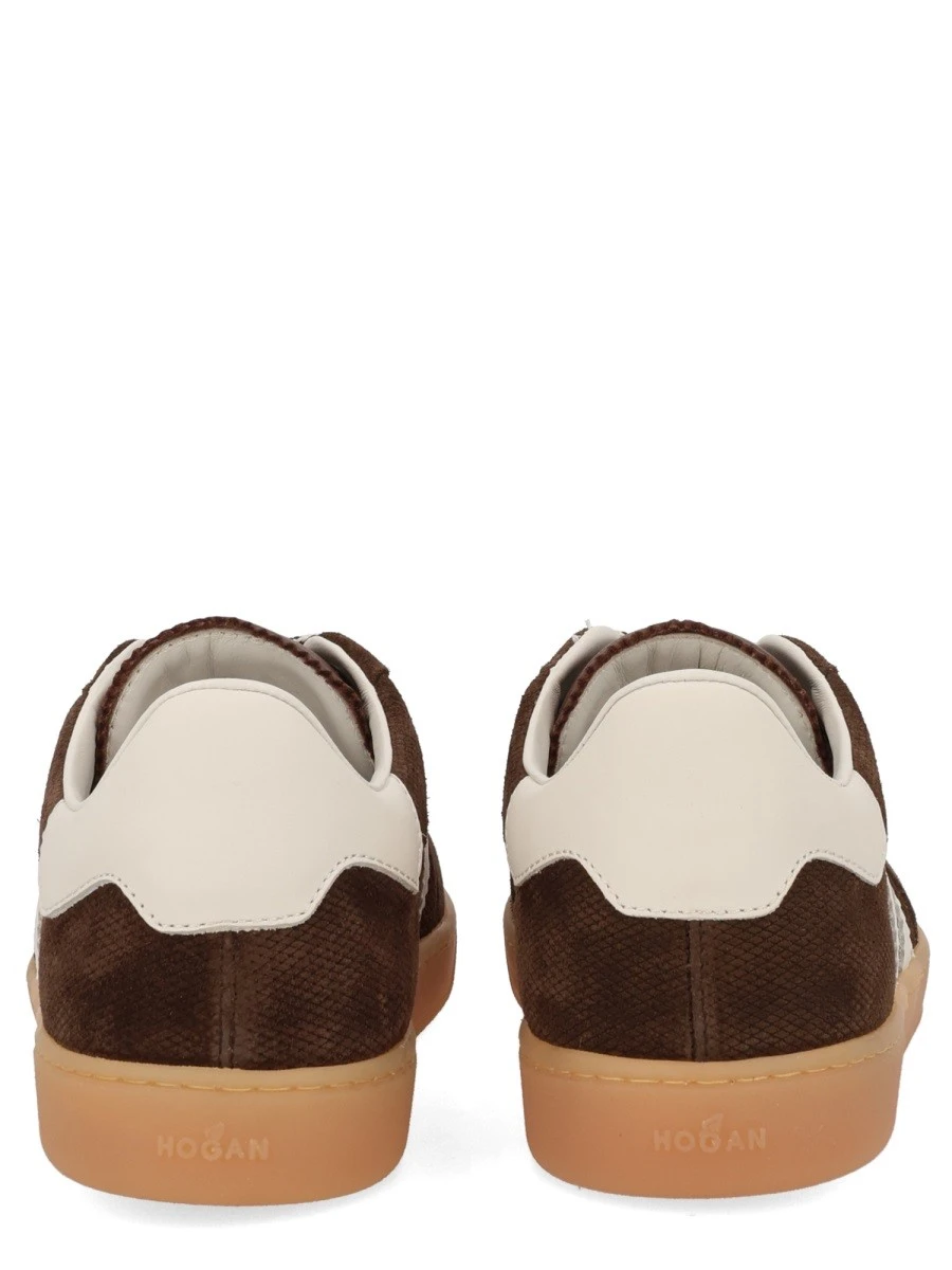 SNEAKER "COOL".webp