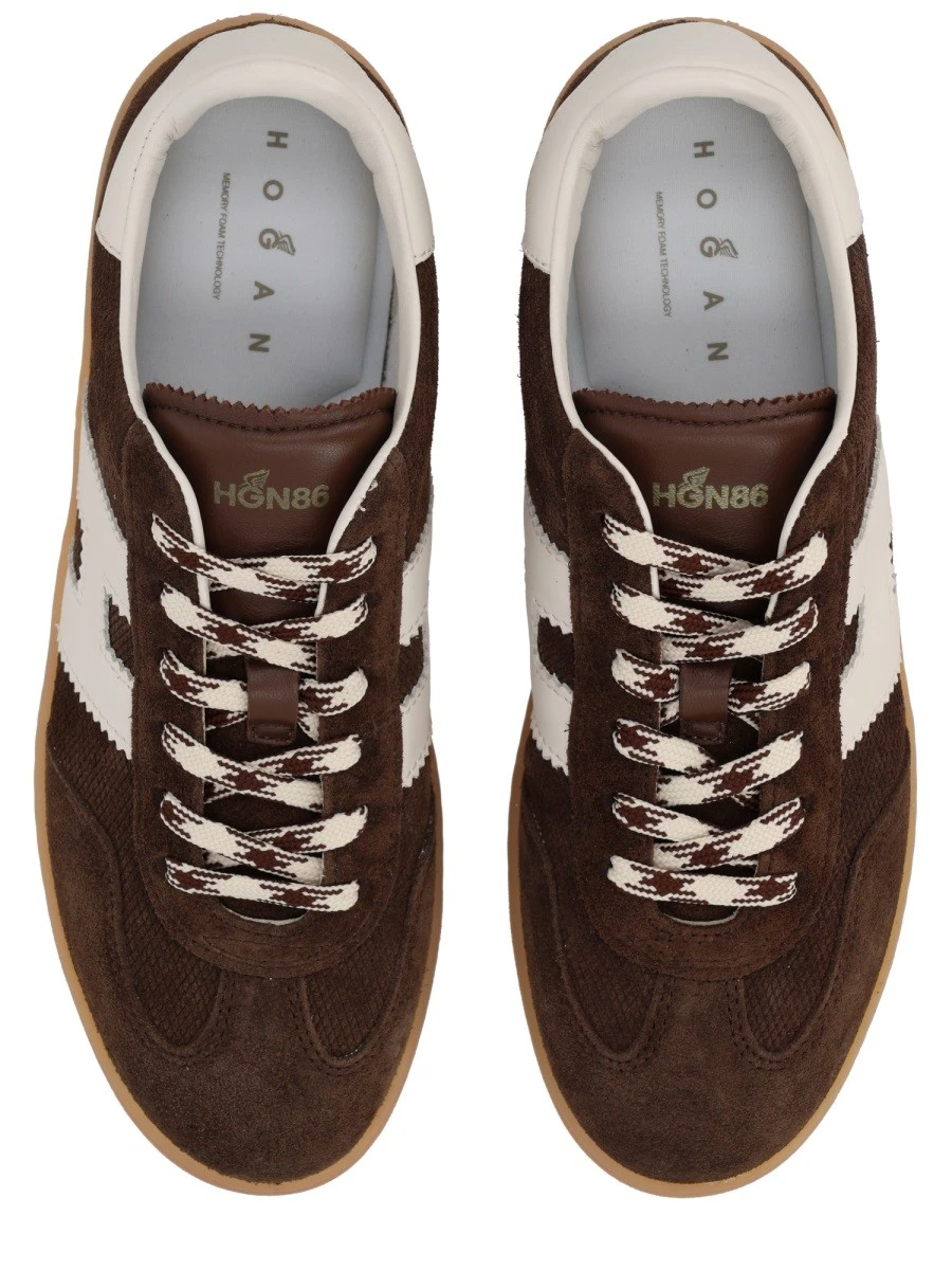 SNEAKER "COOL".webp