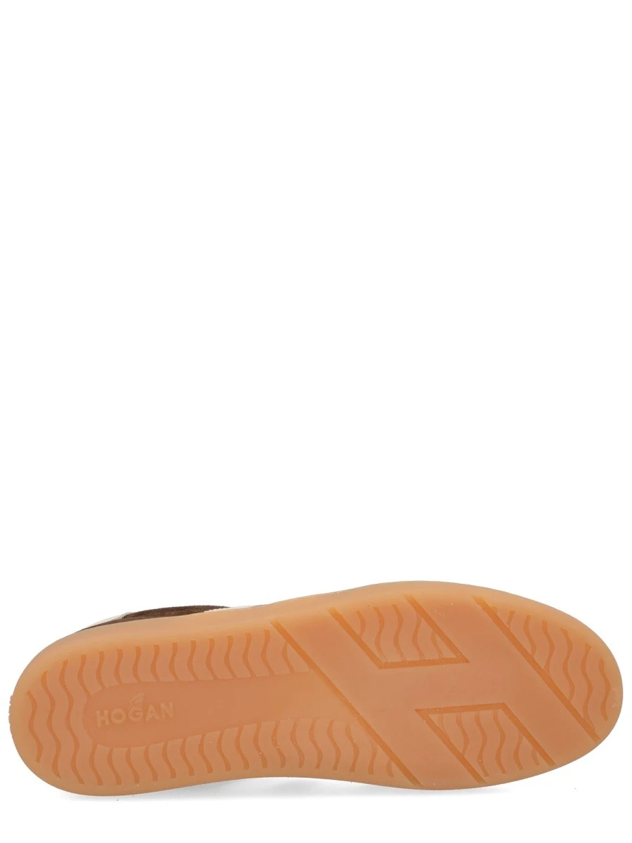 SNEAKER "COOL".webp