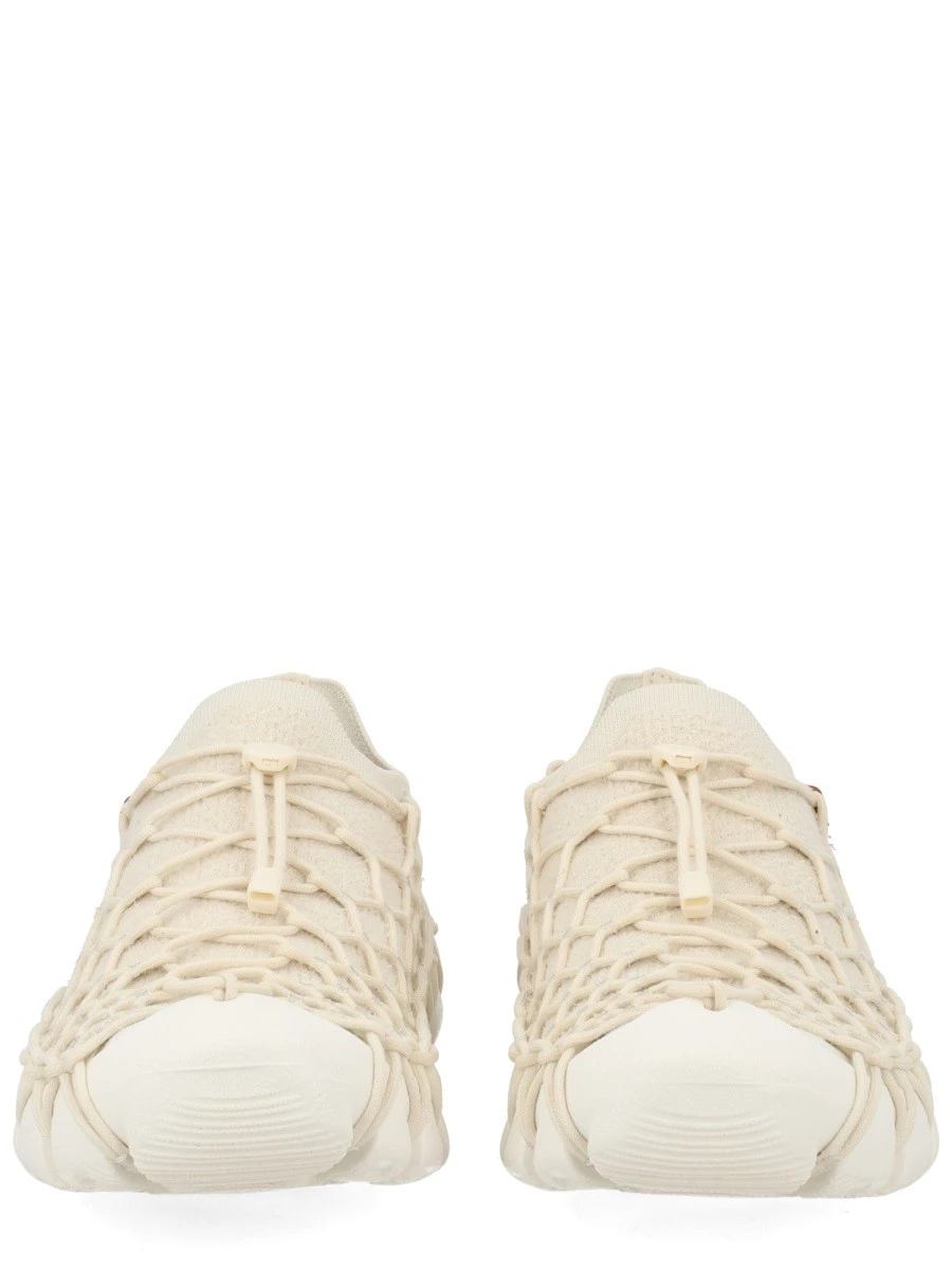 SNEAKER "UNEEK 360".webp