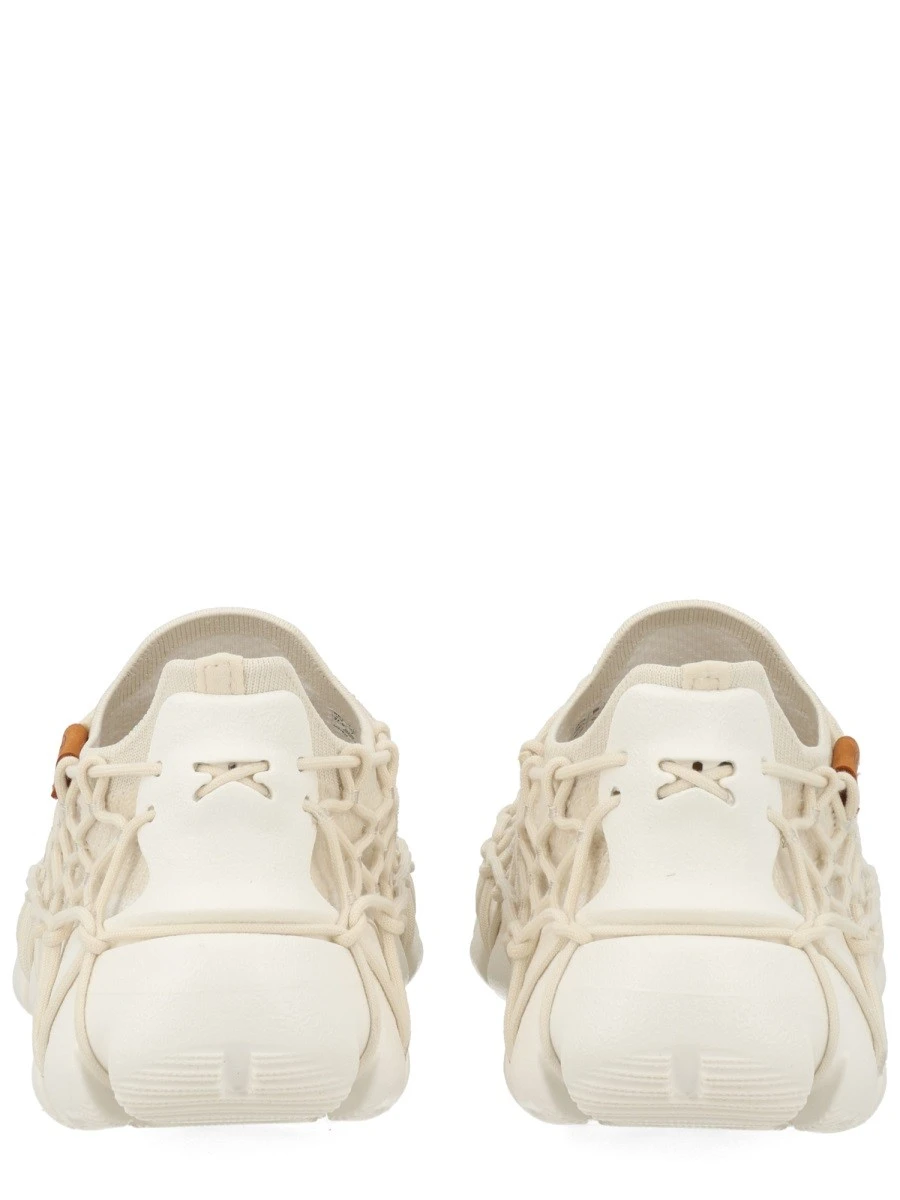 SNEAKER "UNEEK 360".webp