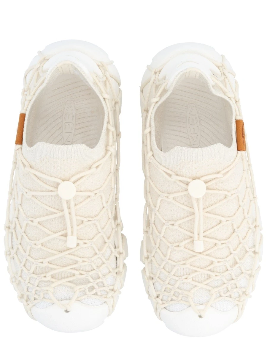 SNEAKER "UNEEK 360".webp