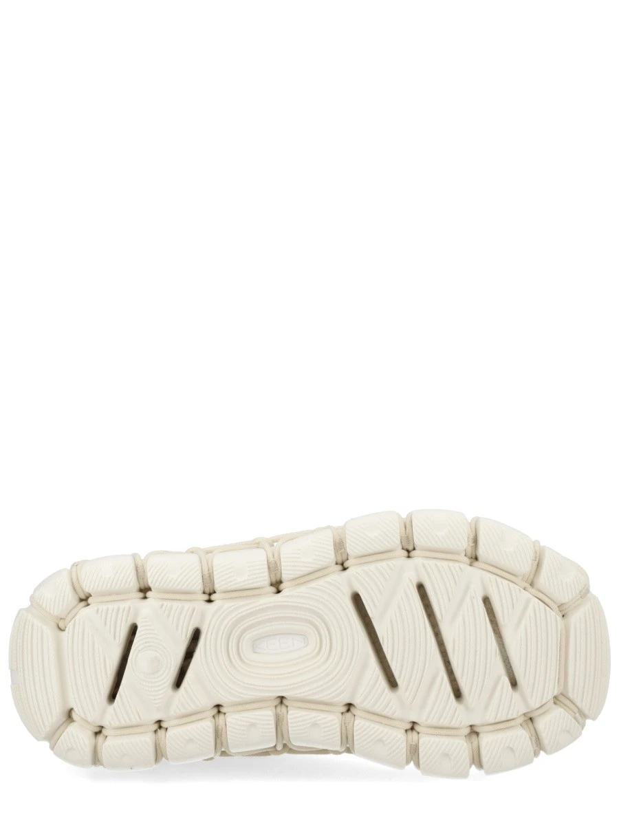 SNEAKER "UNEEK 360".webp