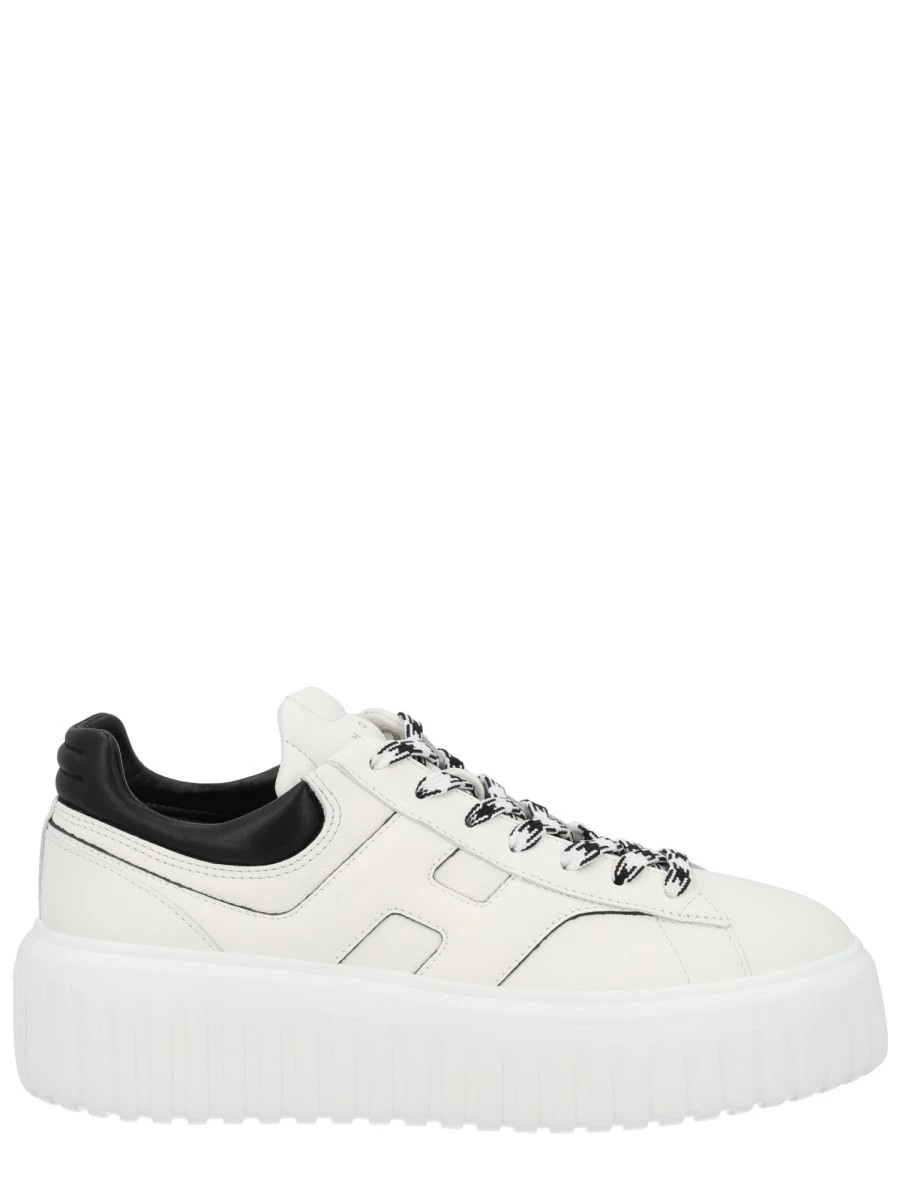 "H-STRIPES" SNEAKER.webp