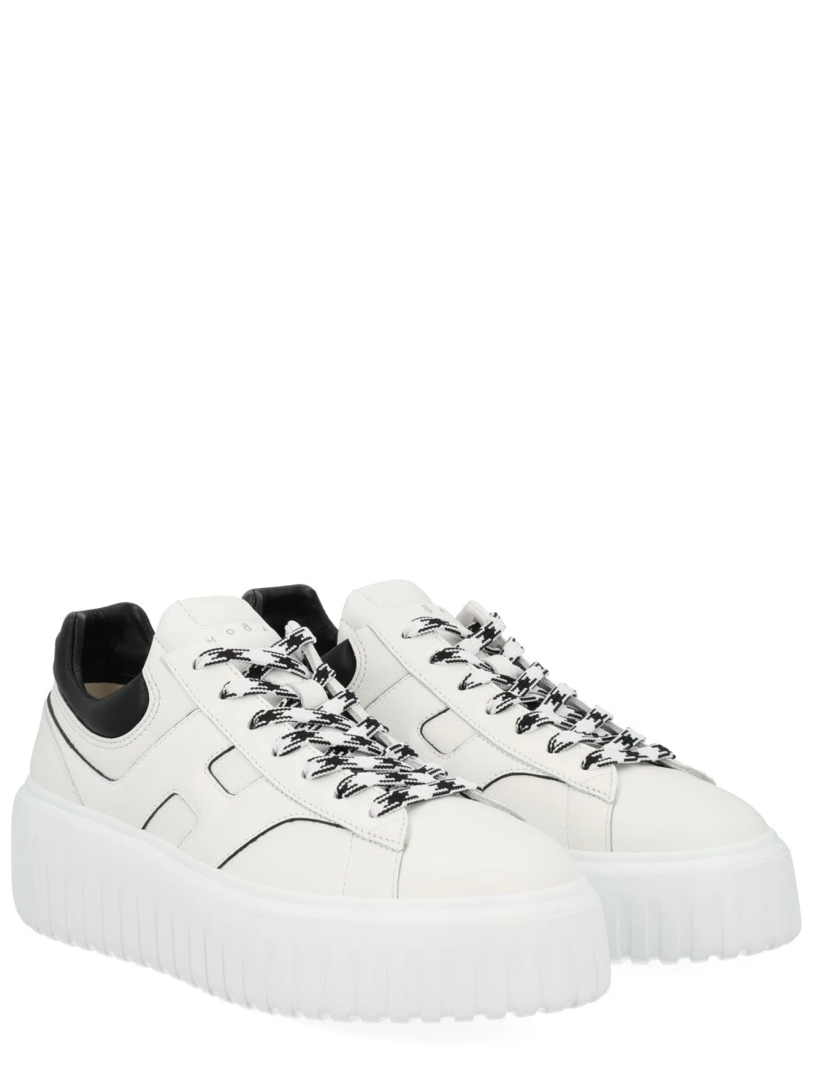 "H-STRIPES" SNEAKER.webp