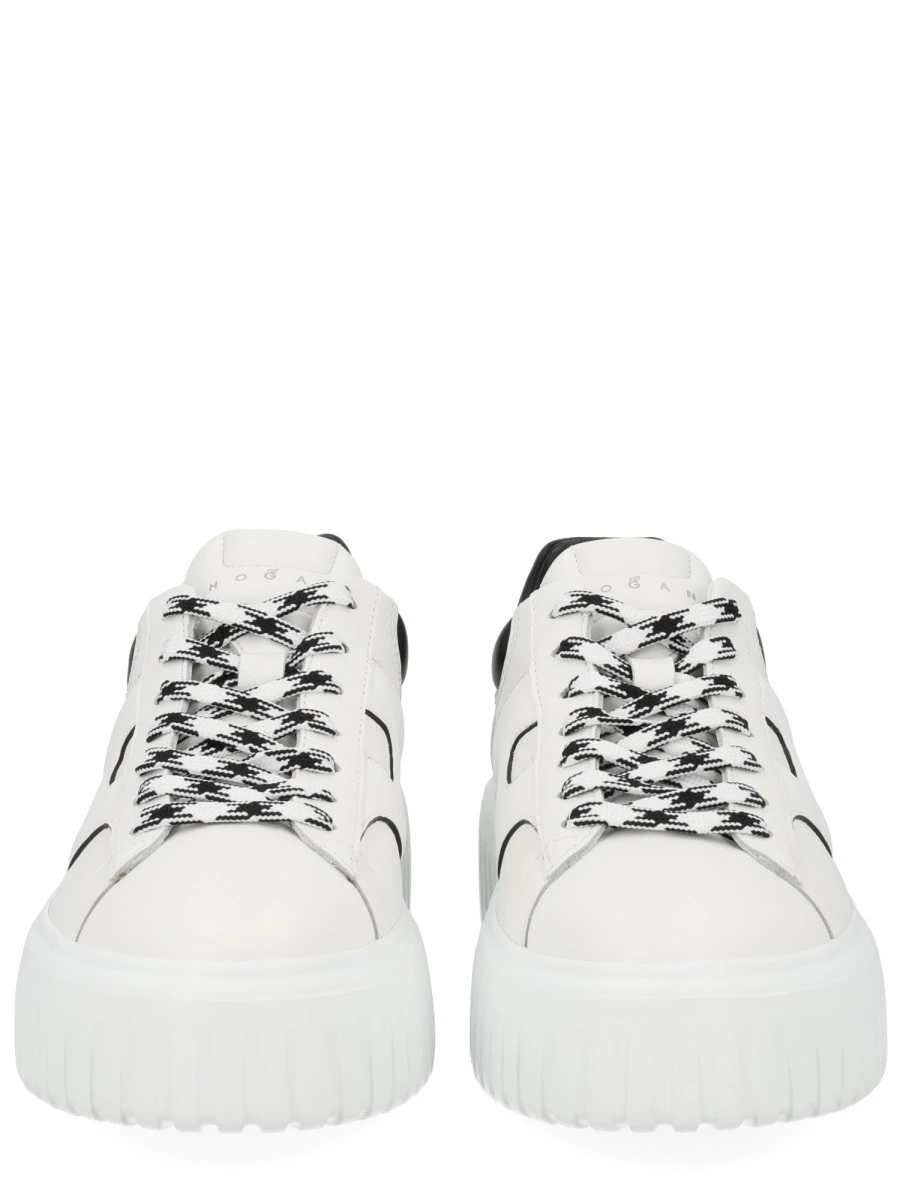 "H-STRIPES" SNEAKER.webp