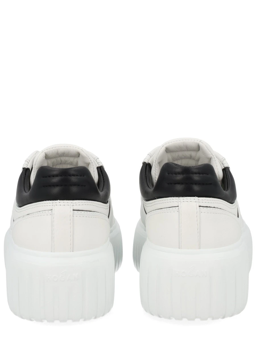 "H-STRIPES" SNEAKER.webp