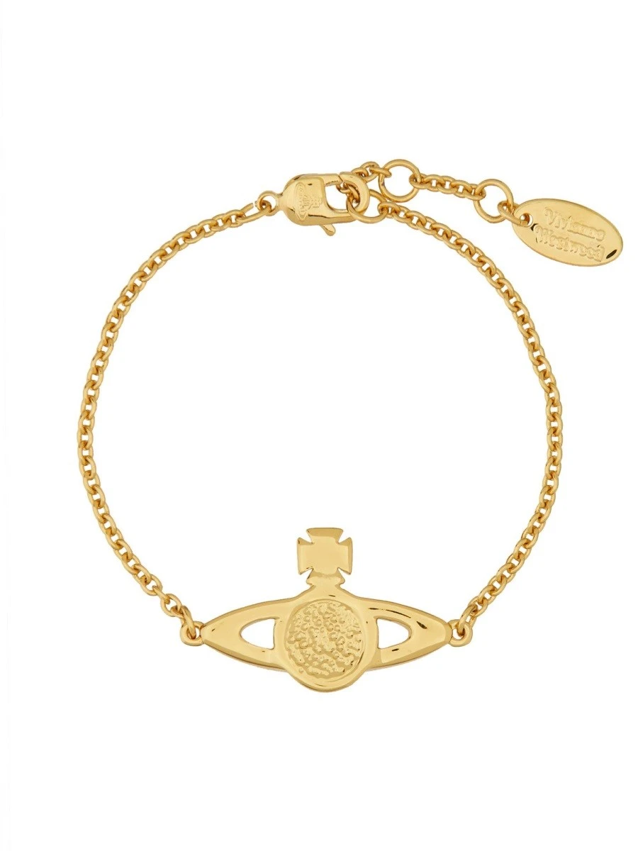 BRACCIALE "MINI BAS RELIEF".webp