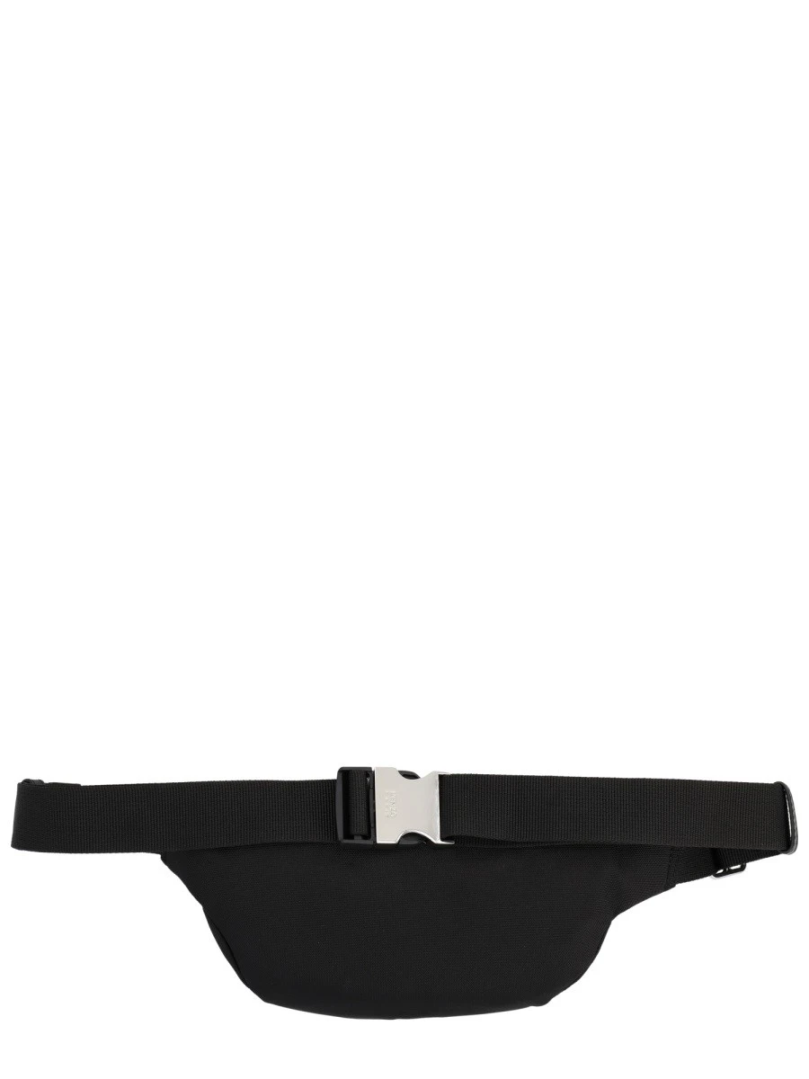 "KENZO WILD TIGER" POUCH.webp