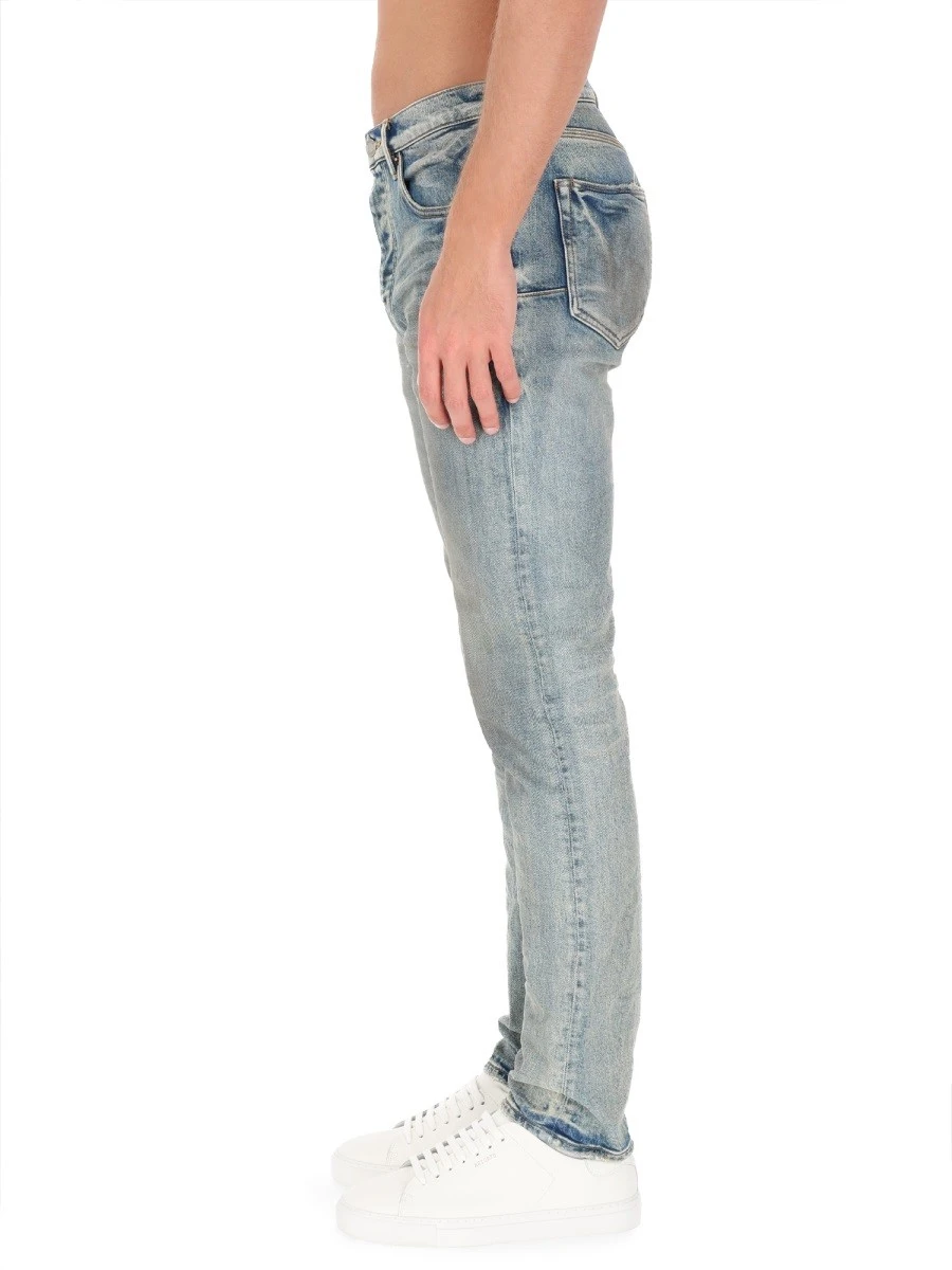 JEANS IN DENIM.webp