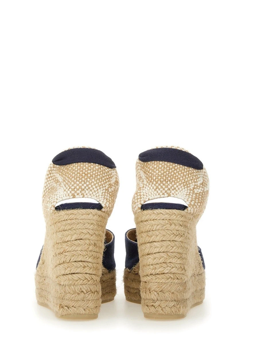 ESPADRILLE "CUTE".webp